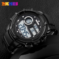 uploads/erp/collection/images/Watches/Taihe/XU0238818/img_b/img_b_XU0238818_4__GnRYKbgm_akSnjWvpGu9183xZ3OAy4h