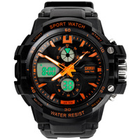 uploads/erp/collection/images/Watches/Taihe/XU0238829/img_b/img_b_XU0238829_2_e3i2LY9B_U7uaj2gRxPKrKUbQz6zmtWB