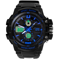 uploads/erp/collection/images/Watches/Taihe/XU0238829/img_b/img_b_XU0238829_3_Bq44tz5Z-22pWtPdEa56QgLh3SgrNSlS