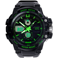uploads/erp/collection/images/Watches/Taihe/XU0238829/img_b/img_b_XU0238829_4_TJYhQUqDYljANFQLV4MHeGNjomUXycI2