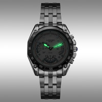 uploads/erp/collection/images/Watches/Taihe/XU0238831/img_b/img_b_XU0238831_1_Y1daG1mdGNoHww3317CyKxBmKri0bKhE