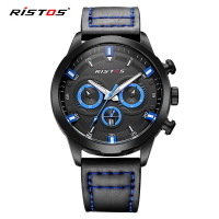 uploads/erp/collection/images/Watches/Taihe/XU0238849/img_b/img_b_XU0238849_4_4oO7n5rmWRhlR7xG9p0BCI43JQj7vlmD
