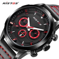 uploads/erp/collection/images/Watches/Taihe/XU0238849/img_b/img_b_XU0238849_5_tyeFaXzF_Yf-1izYVqgiQd2srV6ApjcE