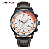 uploads/erp/collection/images/Watches/Taihe/XU0238854/img_b/img_b_XU0238854_1_LN4NzQ77iivE1hf3acPPrhjMFa-xMsGI