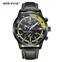 uploads/erp/collection/images/Watches/Taihe/XU0238854/img_b/img_b_XU0238854_2_lLmNDyrNwP-5raH4BojY7bAJv79dYqAh