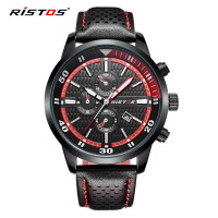 uploads/erp/collection/images/Watches/Taihe/XU0238854/img_b/img_b_XU0238854_3_9LJhxiEC8NHCUHTQQm2Q-ZMVFLiA8YWt