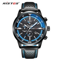 uploads/erp/collection/images/Watches/Taihe/XU0238854/img_b/img_b_XU0238854_4_VM7wlbGljQxwGs1atdCdqj2MtawGiYJM