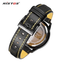 uploads/erp/collection/images/Watches/Taihe/XU0238854/img_b/img_b_XU0238854_5_b2Ij-y-OdT68E_7hx0V1m0RXPlgnsPdy