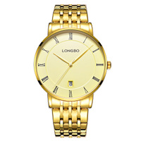 uploads/erp/collection/images/Watches/Taihe/XU0238879/img_b/img_b_XU0238879_1_2spwn9rG7pbsmm3ojci1GI2zkmPfdJDs