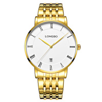 uploads/erp/collection/images/Watches/Taihe/XU0238879/img_b/img_b_XU0238879_2_4nphe8ip_WHMLhWDyTeS8tFAkz2CndZH