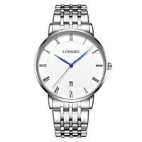 uploads/erp/collection/images/Watches/Taihe/XU0238879/img_b/img_b_XU0238879_4_mINbXeBTxsYq2xNmJsOl_ZbN0O1i7ZdV