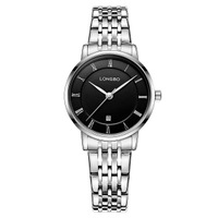 uploads/erp/collection/images/Watches/Taihe/XU0238879/img_b/img_b_XU0238879_5_pAk6Z7Gt1lIXc1VS9F2VPPuKZKtwH15-