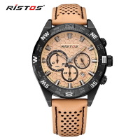 uploads/erp/collection/images/Watches/Taihe/XU0238884/img_b/img_b_XU0238884_1_JEUTP6FtZ2MauKSQ7JIL4Hpw9_QHx1Q8