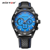 uploads/erp/collection/images/Watches/Taihe/XU0238884/img_b/img_b_XU0238884_2_TWCR8d4TUmmplN03KIE6K1I__SQn95wO