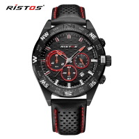uploads/erp/collection/images/Watches/Taihe/XU0238884/img_b/img_b_XU0238884_3_nAQ55ixfMXIBmOk-ixFc4nknwT2vzDFS