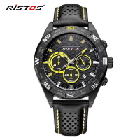 uploads/erp/collection/images/Watches/Taihe/XU0238884/img_b/img_b_XU0238884_4_I2mYeM4RCz8HkkDigeD6wSslxUrcxRBi