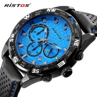 uploads/erp/collection/images/Watches/Taihe/XU0238884/img_b/img_b_XU0238884_5_zMrapmzNpCDCtA5Z8KyPABR1PMmhGtFr