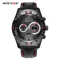 uploads/erp/collection/images/Watches/Taihe/XU0238894/img_b/img_b_XU0238894_2_f2o18_rHzOvtIXpkIkVb17KLZa-2Gg4V
