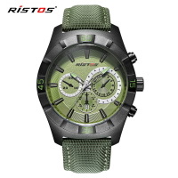 uploads/erp/collection/images/Watches/Taihe/XU0238894/img_b/img_b_XU0238894_3_ieEM7z_dvqzzwgTjeT1EU62G4tQsW3Vj