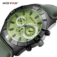 uploads/erp/collection/images/Watches/Taihe/XU0238894/img_b/img_b_XU0238894_5_7KNsTesj87FTewLPXrUjUoxl10QFQmDS