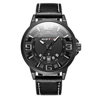 XU0238917
