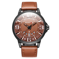 uploads/erp/collection/images/Watches/Taihe/XU0238917/img_b/img_b_XU0238917_1_UBVc3fo7_2EVpH8CzgY71VqKQPAxJL4z