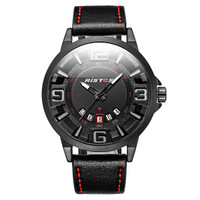uploads/erp/collection/images/Watches/Taihe/XU0238917/img_b/img_b_XU0238917_2_vyC0aU3JjqWVHH_PLTNsFSbkgdgJtFbD