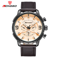 uploads/erp/collection/images/Watches/Taihe/XU0238921/img_b/img_b_XU0238921_1_ZWeQscZp005HnVJfq4TqiPYFoKedZ0rM