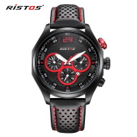 uploads/erp/collection/images/Watches/Taihe/XU0238939/img_b/img_b_XU0238939_2_HstiI71MNq5B0-gyaDgKZNQeCpncR_T1