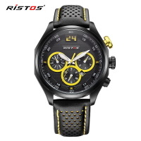 uploads/erp/collection/images/Watches/Taihe/XU0238939/img_b/img_b_XU0238939_3_HZK4aZ5jIuHYrJalh97JCrPVxRYE1lOD
