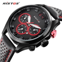 uploads/erp/collection/images/Watches/Taihe/XU0238939/img_b/img_b_XU0238939_5_ckYzEbVMVpa6gnAiXfiK1LgAdKO_svJk
