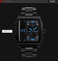 uploads/erp/collection/images/Watches/Taihe/XU0238941/img_b/img_b_XU0238941_1_ld46JdgInjoHYzw8A1ueHJTLlVezjQvv