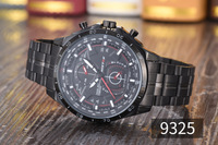 XU0238953