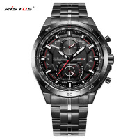 uploads/erp/collection/images/Watches/Taihe/XU0238953/img_b/img_b_XU0238953_1_iCcT-X8lwJ_-c5hjPwq7knwZvDr5659B