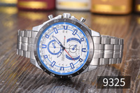 uploads/erp/collection/images/Watches/Taihe/XU0238953/img_b/img_b_XU0238953_2_NEZhbG0u2ODB7rE45nxXfoWyHR7EXZ17