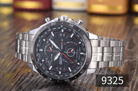 uploads/erp/collection/images/Watches/Taihe/XU0238953/img_b/img_b_XU0238953_3_MTxu4ZeeWGB2iJcI4kSHG3HpwER7HjJL