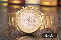 uploads/erp/collection/images/Watches/Taihe/XU0238953/img_b/img_b_XU0238953_4_hEANV2bWGB_x4--TSY_N4iaPtgrfNk5i