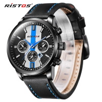 uploads/erp/collection/images/Watches/Taihe/XU0238975/img_b/img_b_XU0238975_1_6d9az2I5-896D8B5OlGDvSA6TlfLXhKa