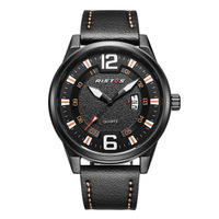 uploads/erp/collection/images/Watches/Taihe/XU0238984/img_b/img_b_XU0238984_1_Ujl15GzDFRM8aXFvi0j9dkf1AcgBf-Qm
