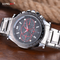 uploads/erp/collection/images/Watches/Taihe/XU0238999/img_b/img_b_XU0238999_1_bQy3mtK7eS4Hcvi30c3v_d6sX9ezjyY9