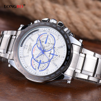 uploads/erp/collection/images/Watches/Taihe/XU0238999/img_b/img_b_XU0238999_2_HftDOiAnJMyF37EfrKpiiFnWnFisPUGh