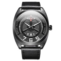 uploads/erp/collection/images/Watches/Taihe/XU0239009/img_b/img_b_XU0239009_1_uVayRlTf9ENGAlUFsbXlemiP5KihlDqM