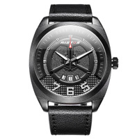 uploads/erp/collection/images/Watches/Taihe/XU0239009/img_b/img_b_XU0239009_3_2kjt_NpP7T1Lro0a8TROmiTfzzLBt2SJ