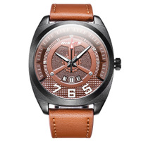 uploads/erp/collection/images/Watches/Taihe/XU0239009/img_b/img_b_XU0239009_4_kYrzKzy3TOwjVj9ssEFGtk_YdftuI0XE