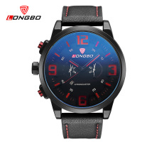 uploads/erp/collection/images/Watches/Taihe/XU0239012/img_b/img_b_XU0239012_1_tUTd42D4vcIIDEnZ9mk6IUiBxo3jEDCn