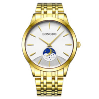 uploads/erp/collection/images/Watches/Taihe/XU0239058/img_b/img_b_XU0239058_3_ikKuW6-Noo4rOJQGpKKPivLEnERIFymc