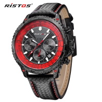 uploads/erp/collection/images/Watches/Taihe/XU0239067/img_b/img_b_XU0239067_1_tXGbo98YF6C8Aq01Sy1ZvBJBVcCOzLkY