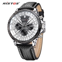 uploads/erp/collection/images/Watches/Taihe/XU0239067/img_b/img_b_XU0239067_3_oTf3P0SpBuiVi1p6pVdIhkpcCKAu4iEe