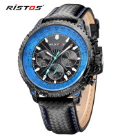 uploads/erp/collection/images/Watches/Taihe/XU0239067/img_b/img_b_XU0239067_4_Y5vsEub5Gs3NcqMpTLOxMitmjLpDI_vA