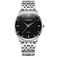 uploads/erp/collection/images/Watches/Taihe/XU0239077/img_b/img_b_XU0239077_5_w76eXyoNx6HKtWQqbK2qR2V5FZ-lGUF8